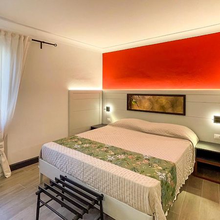 Duccio Nacci Rooms- Guesthouse San Gimignano Eksteriør billede